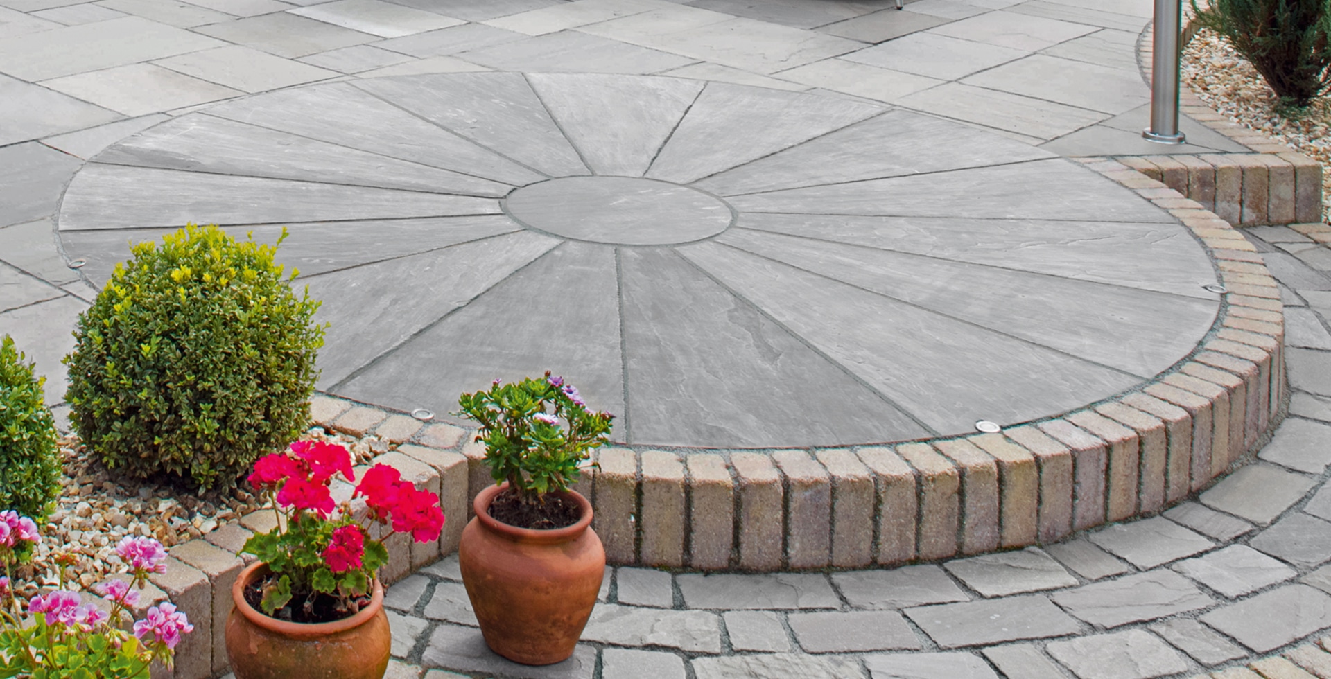 Block Paving Southampton Driveways Patios Paths Scottbeck